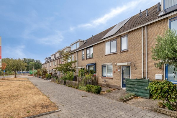 HoekseHillweg2013151CBHoekvanHollandNL-03.jpg