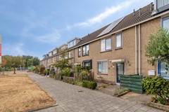 HoekseHillweg2013151CBHoekvanHollandNL-03.jpg