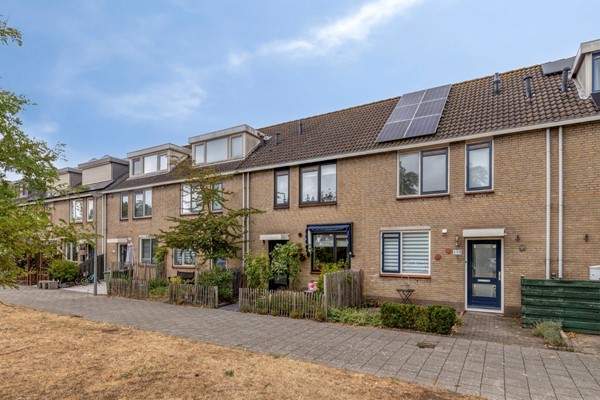 HoekseHillweg2013151CBHoekvanHollandNL-02.jpg