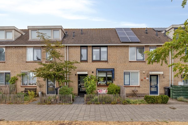 HoekseHillweg2013151CBHoekvanHollandNL-01.jpg
