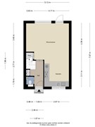 188649613_1677344_hoeks_begane_grond_first_design_20260819_32236e.jpg
