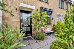 HoekseHillweg2013151CBHoekvanHollandNL-04.jpg