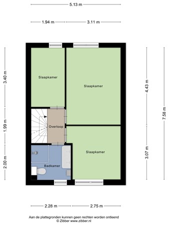 188649613_1677344_hoeks_eerste_verdiepi_first_design_20260819_457ebb.jpg