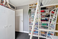 HoekseHillweg2013151CBHoekvanHollandNL-27.jpg
