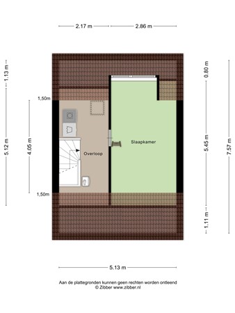 188649613_1677344_hoeks_tweede_verdiepi_first_design_20260819_76f5b0.jpg