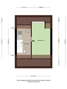 188649613_1677344_hoeks_tweede_verdiepi_first_design_20260819_76f5b0.jpg