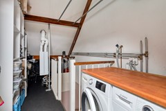 HoekseHillweg2013151CBHoekvanHollandNL-31.jpg
