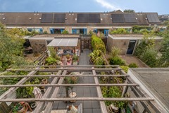 HoekseHillweg2013151CBHoekvanHollandNL-34.jpg