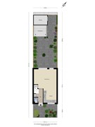 188649613_1677344_hoeks_begane_grond_tu_first_design_20260819_c711e0.jpg