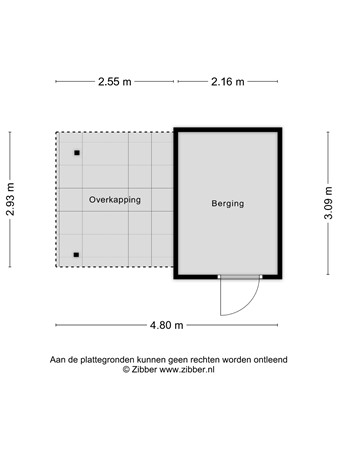 188649613_1677344_hoeks_berging_first_design_20260819_329225.jpg