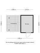 188649613_1677344_hoeks_berging_first_design_20260819_329225.jpg