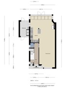 188006602_1669209_van_d_begane_grond_first_design_20260724_8577f6.jpg