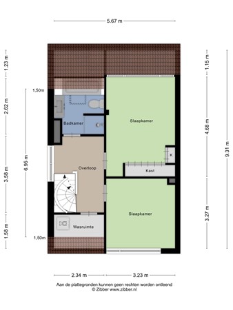 188006602_1669209_van_d_eerste_verdiepi_first_design_20260724_e5a73e.jpg