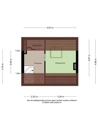 188006602_1669209_van_d_tweede_verdiepi_first_design_20260724_aa259b.jpg