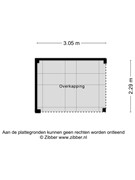 188006602_1669209_van_d_overkapping_first_design_20260724_8ae24a.jpg