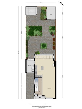 188006602_1669209_van_d_begane_grond_tu_first_design_20260724_454bb2.jpg