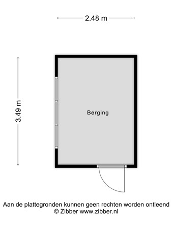 188006602_1669209_van_d_berging_first_design_20260724_96b3b6.jpg