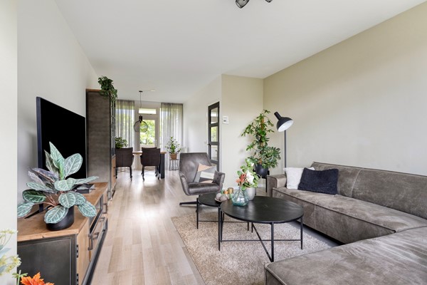 PrinsderNederlandenstraat73151SBHoekvanHollandNL-12.jpg