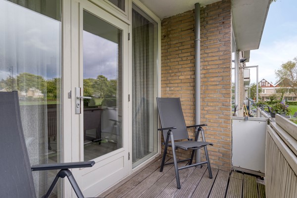 PrinsderNederlandenstraat73151SBHoekvanHollandNL-18.jpg
