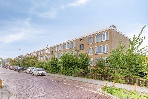 PrinsderNederlandenstraat73151SBHoekvanHollandNL-02.jpg