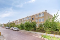 PrinsderNederlandenstraat73151SBHoekvanHollandNL-02.jpg