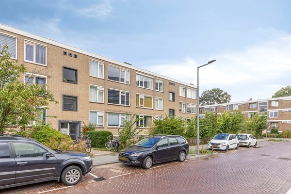 PrinsderNederlandenstraat73151SBHoekvanHollandNL-03.jpg