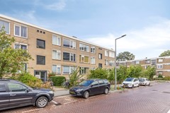 PrinsderNederlandenstraat73151SBHoekvanHollandNL-03.jpg