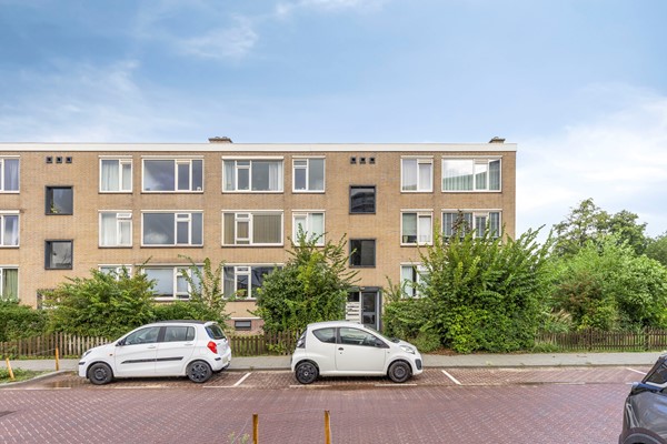 PrinsderNederlandenstraat73151SBHoekvanHollandNL-01.jpg