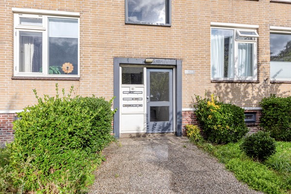 PrinsderNederlandenstraat73151SBHoekvanHollandNL-04.jpg