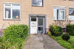 PrinsderNederlandenstraat73151SBHoekvanHollandNL-04.jpg