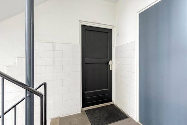 PrinsderNederlandenstraat73151SBHoekvanHollandNL-06.jpg