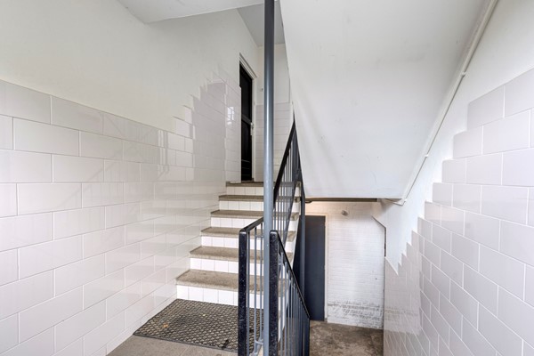 PrinsderNederlandenstraat73151SBHoekvanHollandNL-05.jpg