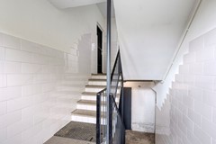 PrinsderNederlandenstraat73151SBHoekvanHollandNL-05.jpg