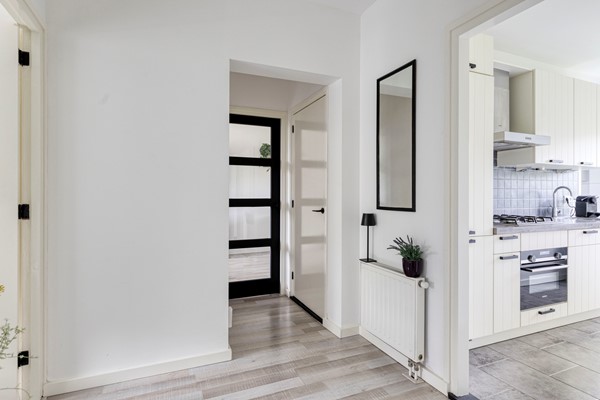 PrinsderNederlandenstraat73151SBHoekvanHollandNL-07.jpg