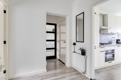 PrinsderNederlandenstraat73151SBHoekvanHollandNL-07.jpg