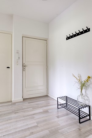 PrinsderNederlandenstraat73151SBHoekvanHollandNL-08.jpg