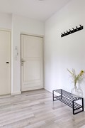 PrinsderNederlandenstraat73151SBHoekvanHollandNL-08.jpg