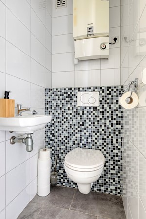 PrinsderNederlandenstraat73151SBHoekvanHollandNL-09.jpg