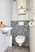 PrinsderNederlandenstraat73151SBHoekvanHollandNL-09.jpg