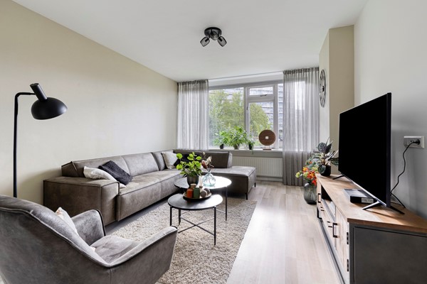 PrinsderNederlandenstraat73151SBHoekvanHollandNL-10.jpg