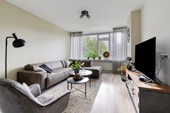 PrinsderNederlandenstraat73151SBHoekvanHollandNL-10.jpg