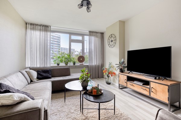 PrinsderNederlandenstraat73151SBHoekvanHollandNL-11.jpg