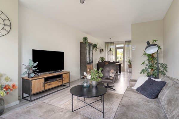PrinsderNederlandenstraat73151SBHoekvanHollandNL-13.jpg