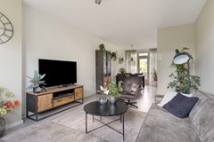 PrinsderNederlandenstraat73151SBHoekvanHollandNL-13.jpg