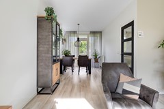 PrinsderNederlandenstraat73151SBHoekvanHollandNL-14.jpg