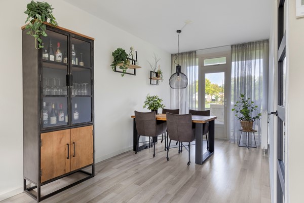 PrinsderNederlandenstraat73151SBHoekvanHollandNL-16.jpg