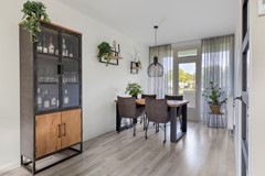PrinsderNederlandenstraat73151SBHoekvanHollandNL-16.jpg