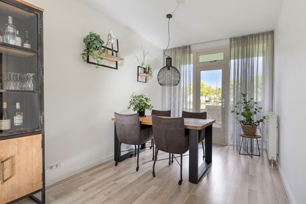 PrinsderNederlandenstraat73151SBHoekvanHollandNL-15.jpg