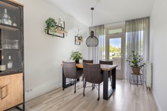 PrinsderNederlandenstraat73151SBHoekvanHollandNL-15.jpg