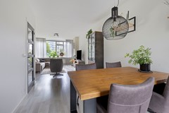 PrinsderNederlandenstraat73151SBHoekvanHollandNL-17.jpg